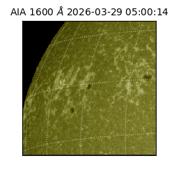 saia - 2026-03-29T05:00:14.123000