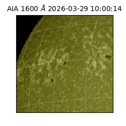 saia - 2026-03-29T10:00:14.130000