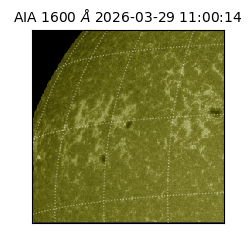 saia - 2026-03-29T11:00:14.132000