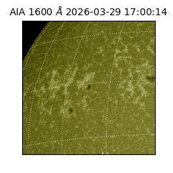 saia - 2026-03-29T17:00:14.123000