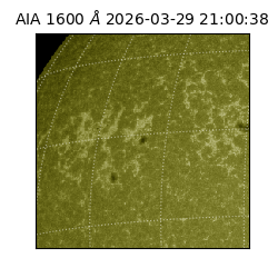 saia - 2026-03-29T21:00:38.122000