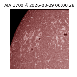 saia - 2026-03-29T06:00:28.446000