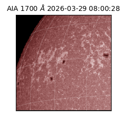 saia - 2026-03-29T08:00:28.446000