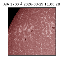 saia - 2026-03-29T11:00:28.446000