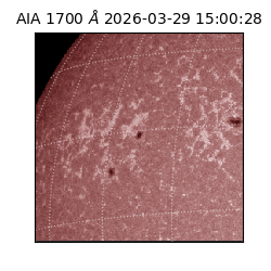 saia - 2026-03-29T15:00:28.446000