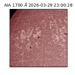 saia - 2026-03-29T23:00:28.446000