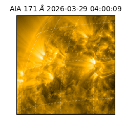 saia - 2026-03-29T04:00:09.348000