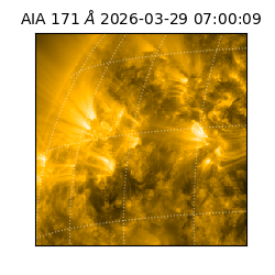 saia - 2026-03-29T07:00:09.348000