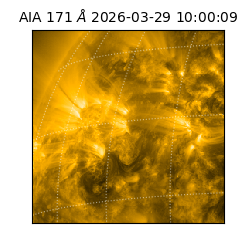 saia - 2026-03-29T10:00:09.349000