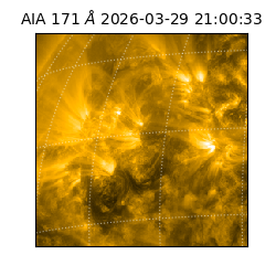 saia - 2026-03-29T21:00:33.352000