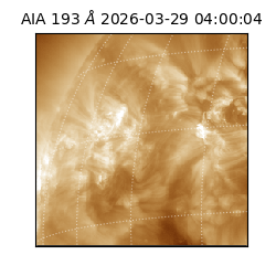 saia - 2026-03-29T04:00:04.842000