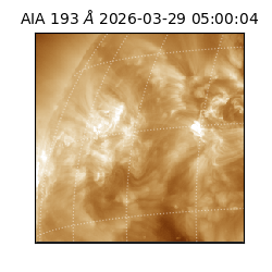 saia - 2026-03-29T05:00:04.842000