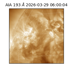 saia - 2026-03-29T06:00:04.844000