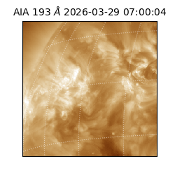 saia - 2026-03-29T07:00:04.843000
