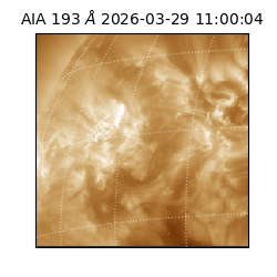 saia - 2026-03-29T11:00:04.845000