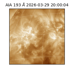 saia - 2026-03-29T20:00:04.842000