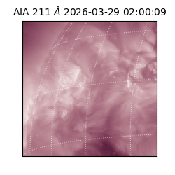 saia - 2026-03-29T02:00:09.623000