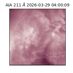 saia - 2026-03-29T04:00:09.621000