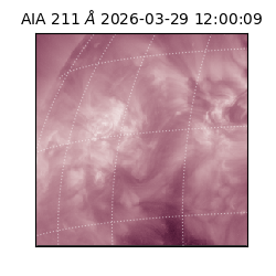 saia - 2026-03-29T12:00:09.631000