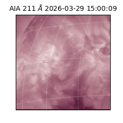 saia - 2026-03-29T15:00:09.630000