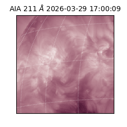 saia - 2026-03-29T17:00:09.620000