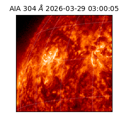 saia - 2026-03-29T03:00:05.144000