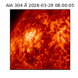 saia - 2026-03-29T08:00:05.129000