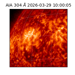 saia - 2026-03-29T10:00:05.129000