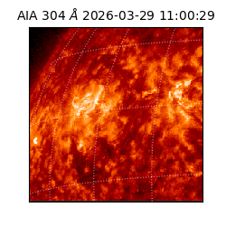 saia - 2026-03-29T11:00:29.136000