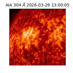 saia - 2026-03-29T13:00:05.129000