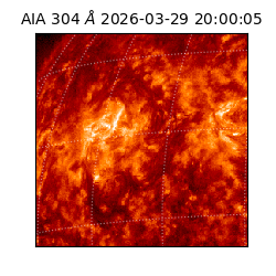 saia - 2026-03-29T20:00:05.129000