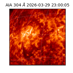 saia - 2026-03-29T23:00:05.136000