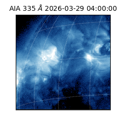 saia - 2026-03-29T04:00:00.623000