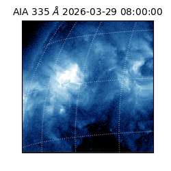 saia - 2026-03-29T08:00:00.623000