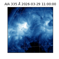 saia - 2026-03-29T11:00:00.623000