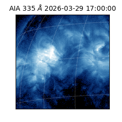 saia - 2026-03-29T17:00:00.623000