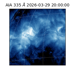 saia - 2026-03-29T20:00:00.620000