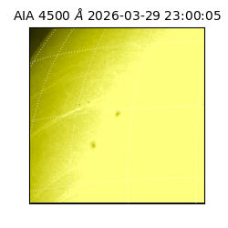 saia - 2026-03-29T23:00:05.856000