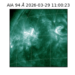 saia - 2026-03-29T11:00:23.120000