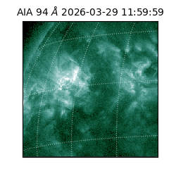 saia - 2026-03-29T11:59:59.120000