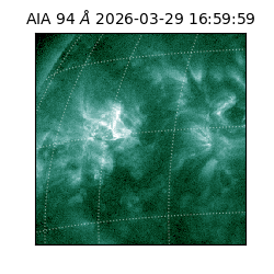 saia - 2026-03-29T16:59:59.119000