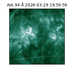 saia - 2026-03-29T19:59:59.120000