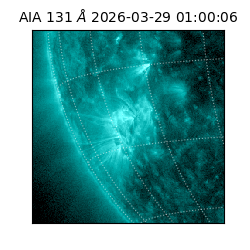 saia - 2026-03-29T01:00:06.621000
