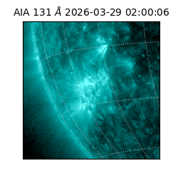 saia - 2026-03-29T02:00:06.620000