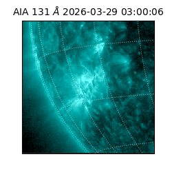 saia - 2026-03-29T03:00:06.629000