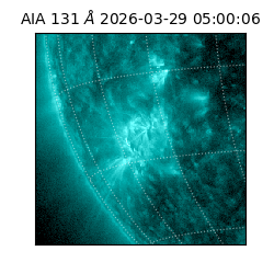 saia - 2026-03-29T05:00:06.620000
