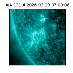 saia - 2026-03-29T07:00:06.620000