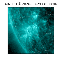 saia - 2026-03-29T08:00:06.620000