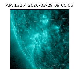 saia - 2026-03-29T09:00:06.643000