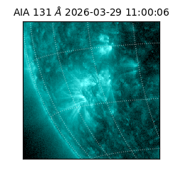 saia - 2026-03-29T11:00:06.620000